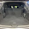 mazda cx-8 2019 CFJ1799149 image 10