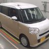 daihatsu move-canbus 2023 quick_quick_5BA-LA850S_LA850S-0029700 image 1