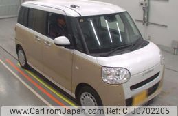 daihatsu move-canbus 2023 quick_quick_5BA-LA850S_LA850S-0029700