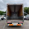 isuzu forward 2018 GOO_NET_EXCHANGE_0541786A30250515W003 image 10