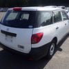nissan ad-van-nv150 2018 CFJ1720783 image 1