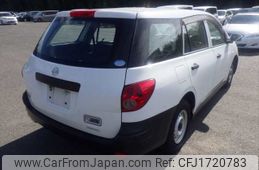 nissan ad-van-nv150 2018 CFJ1720783