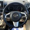 daihatsu cast 2015 CFJ1755525 image 11