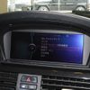 bmw 3-series 2010 -BMW--BMW 3 Series LBA-PG20--WBAPG36040NM93894---BMW--BMW 3 Series LBA-PG20--WBAPG36040NM93894- image 15