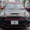 mini mini-others 2017 -BMW--BMW Mini DBA-XMJCW--WMWXM920202F20225---BMW--BMW Mini DBA-XMJCW--WMWXM920202F20225- image 10