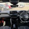 peugeot e-208 2023 CFJ1806704 image 3