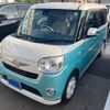 daihatsu move-canbus 2016 CFJ1842564 image 3