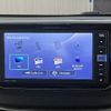 subaru stella 2019 -SUBARU--Stella DBA-LA150F--LA150F-2602230---SUBARU--Stella DBA-LA150F--LA150F-2602230- image 6