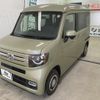 honda n-van 2021 YAMAKATSU_JJ1-3104426 image 1