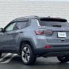 jeep compass 2019 -CHRYSLER--Jeep Compass ABA-M624--MCANJRCB7JFA37760---CHRYSLER--Jeep Compass ABA-M624--MCANJRCB7JFA37760- image 15