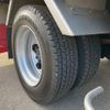 mitsubishi-fuso canter 2017 CFJ1645341 image 56