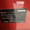mazda mazda-others 2023 YAMAKATSU_KH5S3P-101143 image 32