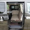 nissan nv200-vanette-van 2018 GOO_JP_700050416230241010001 image 22