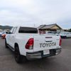 toyota hilux 2019 CFJ1831112 image 10