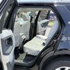 land-rover discovery-sport 2020 quick_quick_LDA-LC2NB_SALCA2AN3KH827200 image 19