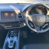 honda vezel 2020 -HONDA--VEZEL DAA-RU3--RU3-1362622---HONDA--VEZEL DAA-RU3--RU3-1362622- image 8