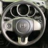 honda n-box 2017 -HONDA--N BOX DBA-JF2--JF2-1520472---HONDA--N BOX DBA-JF2--JF2-1520472- image 12