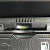 toyota roomy 2018 CFJ1534437 image 4