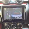 suzuki swift 2021 CFJ1691337 image 9