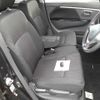 suzuki wagon-r 2014 -SUZUKI--Wagon R MH34S-262480---SUZUKI--Wagon R MH34S-262480- image 9