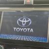 toyota camry 2017 quick_quick_AXVH70_AXVH70-1008440 image 4