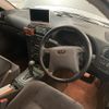 volvo v40 2000 CFJ1754242 image 14