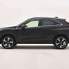 mitsubishi eclipse-cross 2024 -MITSUBISHI--Eclipse Cross 5BA-GK1W--GK1W-0700501---MITSUBISHI--Eclipse Cross 5BA-GK1W--GK1W-0700501- image 3