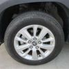 toyota yaris-cross 2021 -TOYOTA 【熊谷 332】--Yaris Cross MXPJ10--MXPJ10-2014915---TOYOTA 【熊谷 332】--Yaris Cross MXPJ10--MXPJ10-2014915- image 18