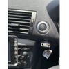 bmw 1-series 2005 quick_quick_GH-UF16_WBAUF12050PN29502 image 4