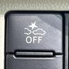 toyota pixis-joy 2021 quick_quick_LA250A_LA250A-0021957 image 8