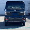 daihatsu tanto 2022 CFJ1706237 image 16