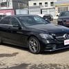 mercedes-benz c-class 2020 -MERCEDES-BENZ--Benz C Class 5AA-205078--W1K2050782R599614---MERCEDES-BENZ--Benz C Class 5AA-205078--W1K2050782R599614- image 8