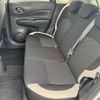 nissan note 2018 CFJ1669996 image 19