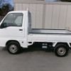 subaru sambar-truck 2000 -SUBARU--Samber Truck TT2--084138---SUBARU--Samber Truck TT2--084138- image 14