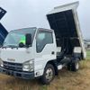 isuzu elf-truck 2010 GOO_NET_EXCHANGE_0840186A30250603W002 image 1