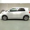 toyota ist 2008 ENHANCEAUTO_1_ea299053 image 6