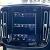 volvo xc40 2020 CFJ1678034 image 9