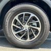 mitsubishi eclipse-cross 2024 CFJ1650778 image 4