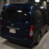 toyota hiace-wagon 2015 -TOYOTA--Hiace Wagon TRH214W-0040277---TOYOTA--Hiace Wagon TRH214W-0040277- image 6