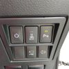 toyota hilux 2023 CFJ1778601 image 50