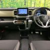 suzuki xbee 2020 -SUZUKI--XBEE DAA-MN71S--MN71S-171092---SUZUKI--XBEE DAA-MN71S--MN71S-171092- image 2