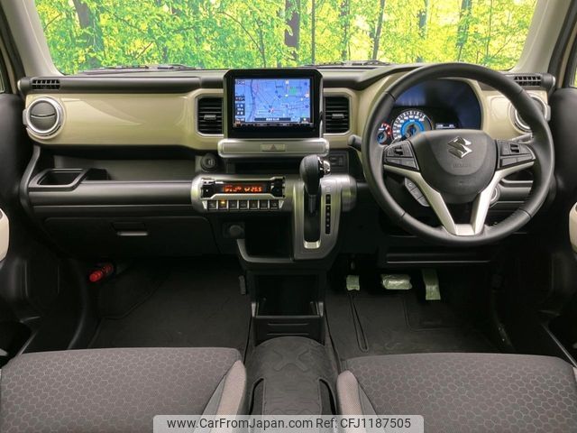 suzuki xbee 2020 -SUZUKI--XBEE DAA-MN71S--MN71S-171092---SUZUKI--XBEE DAA-MN71S--MN71S-171092- image 2