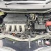 honda fit 2009 -HONDA--Fit DBA-GE6--GE6-1199652---HONDA--Fit DBA-GE6--GE6-1199652- image 19