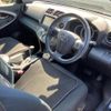 toyota rav4 2013 CFJ1862640 image 9