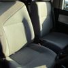 daihatsu tanto 2021 quick_quick_LA650S_LA650S-0159887 image 12