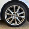 lexus gs 2014 -LEXUS--Lexus GS DAA-AWL10--AWL10-6003713---LEXUS--Lexus GS DAA-AWL10--AWL10-6003713- image 13