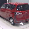 toyota sienta 2019 -TOYOTA--Sienta NSP170G-7216448---TOYOTA--Sienta NSP170G-7216448- image 7