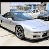 honda nsx 1992 -HONDA 【岡山 33Xﾊ3】--NSX NA1--1004839---HONDA 【岡山 33Xﾊ3】--NSX NA1--1004839- image 25