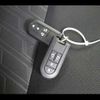 daihatsu thor 2018 CFJ1665190 image 6