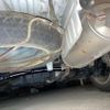 toyota alphard 2003 -TOYOTA--Alphard UA-ANH10W--ANH10-0033711---TOYOTA--Alphard UA-ANH10W--ANH10-0033711- image 10